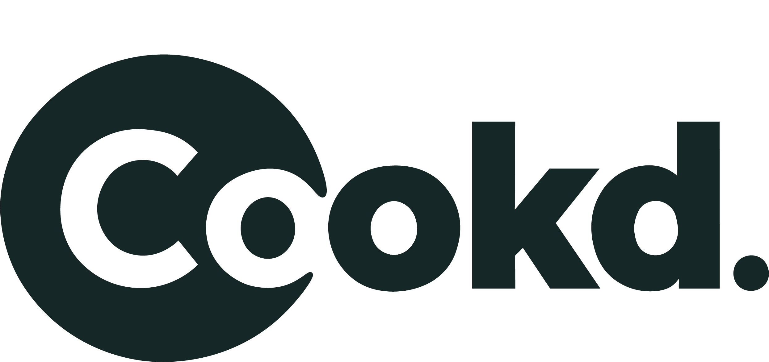 Cookd